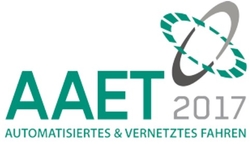 AAET 2017