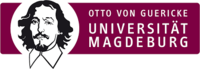 OVGU Logo