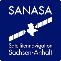 SANASA_LOGO